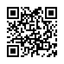 QR Code for 1NbNeh5vwtvp6DA8CVPpmuBX97EM9GeZQo