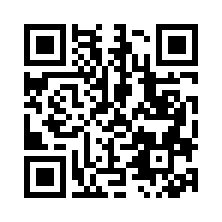 QR Code for 1NbNfV63u4wcS5ik4x1L9WyrupR2etDHSC