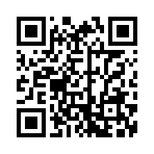 QR Code for 1NbNhodFcKfmbTYK7MyPEwDT8iy9mk2eGG