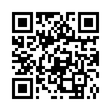 QR Code for 1NbNkHTC3CCVcWrSHnZcpGgtdpR4G2qGyF