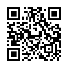 QR Code for 1NbNmAmN5ZSLg6CUdckMwAMePQvxyA1KEx