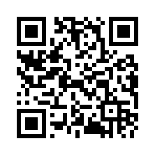 QR Code for 1NbNrb4YkrmLuPFJmcdvtCpqexReqFXVHF