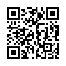 QR Code for 1NbP2VBB5UtLz6m3XgsSRxsLVCb8oFcybf