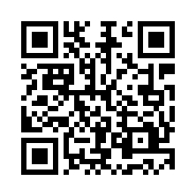 QR Code for 1NbP3yMM8g7EBot5DeyixU5gCDNLtKddXn