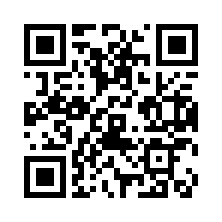 QR Code for 1NbP4XcJCthP83WCCnu3eAWf9a4qS6dn5E