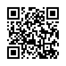QR Code for 1NbP4fj6LgsDrttSpYY9kuQfdXAMVo8ZFn