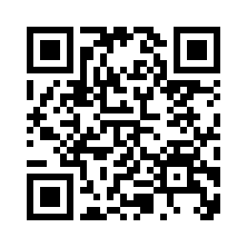 QR Code for 1NbP8EPFYicB9c4dC3pX6GhVDkQCMVCuZ