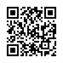 QR Code for 1NbPAuvjJXphrLDL52SgEYNSGVC5FU2W6K