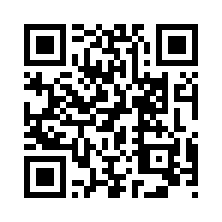QR Code for 1NbPBogV9qrfqQt8HSbeh4ME44wtC7yVZo