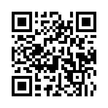 QR Code for 1NbPCXHLsAgVDC1BG5MnAzRfDcWVZ8yrmM