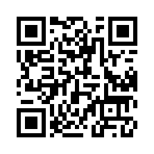 QR Code for 1NbPCXhpRZodv7sToF8FYMrmxeVMLj11Ry