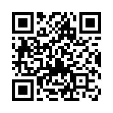 QR Code for 1NbPD6qEGtpXNeh5QvBr3F97Up313Fjg8Z