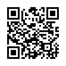 QR Code for 1NbPEKHMss9q2dEwizNdNeqx1fvdcEBwDb