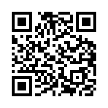 QR Code for 1NbPFDboLZPE3ikpm14M2ukAHuHCsSYsRF