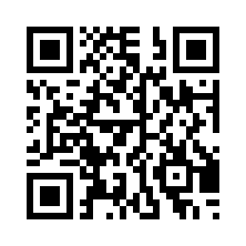 QR Code for 1NbPFXVRRhsmbKnbwRKXCfg3r52HqgZh5n