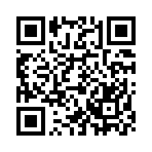 QR Code for 1NbPH8Bv8bsf1B3dTi6RgGi5mFrjYQVHaU