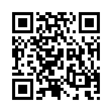QR Code for 1NbPMYTbNEcaJcdvLozAPkP4J3c1esuXJa