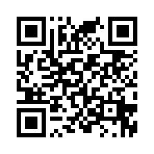 QR Code for 1NbPNXcCmwcRLSE8JNMJMeSVMfGuHB5Ru3