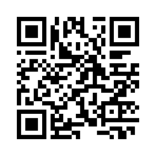 QR Code for 1NbPNu92Pm6vwqgs2PYzK4dRJ1482F4efk