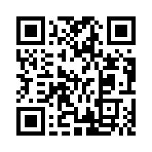 QR Code for 1NbPNutD8F3QwRUUBNfyBhHe8mho19C8ab