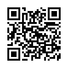QR Code for 1NbPRJGuzo19yNcNcoWwi8dcc5cahA5bPj