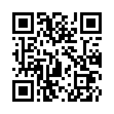 QR Code for 1NbPRTMPx5N4RGLRcHfYoNPkKu2SDs4zkH