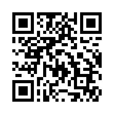 QR Code for 1NbPS9EfNe4Erua2jYJD4TYuPUg7E3mE35