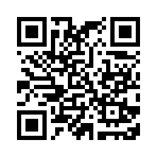 QR Code for 1NbPSHbNNtyAJsip37o1qm34xBobXdeoJK