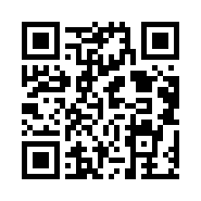 QR Code for 1NbPXH2FTCsqfURDcdu2wfEwkjTdTCx86o