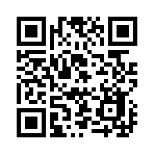 QR Code for 1NbPYCUGrq3pvDbH1bPqa687dWFWdCYYoM