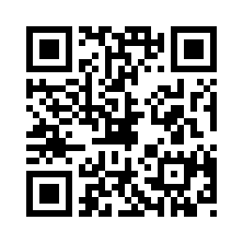 QR Code for 1NbPbAn9gWebPqmYtkX5XQdJgncWiEJ1bw