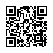 QR Code for 1NbPbMYuydHFVmCp2JMs7sYUhdExeWarax