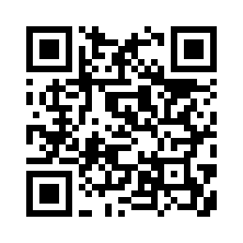 QR Code for 1NbPdAtAZmnFtSgXVC3Qgde7M7R5kCEgJn