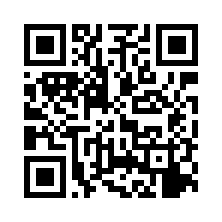 QR Code for 1NbPdzHbqSRn5RUhCFUeQLAPZXaAom6eFQ