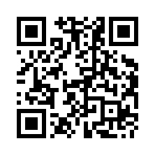 QR Code for 1NbPfeL9mwt3dXkCcwcc2W7e98uzZv5BTK