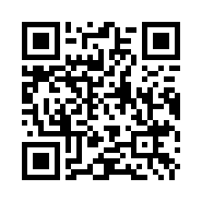 QR Code for 1NbPgfcw4HE9Z1x72nuiEQTNABA6QgS4KB