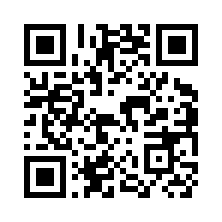 QR Code for 1NbPiMNgPYbB82Wt4pknhs8hd44aWFa5j2