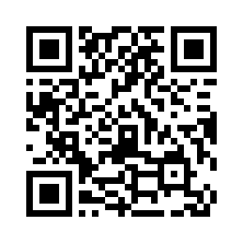 QR Code for 1NbPkj3GP34EHhGfCdbUBYn4FtuTQPQW58