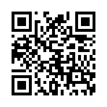 QR Code for 1NbPpfPFkc1VnJRrFnCdDcVWNZJhBmopzc