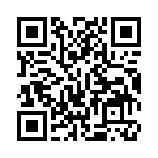 QR Code for 1NbPq3xpTYWm5JG6uNGpPXDpC89fXPcxvM