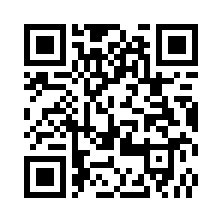QR Code for 1NbPq6HCrow1mzDLcPdSyysqUeVjmPDdsL