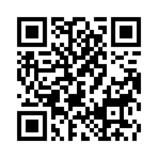 QR Code for 1NbProHU1xtiZCsmh8r5VubtMdLEz9Cxa3