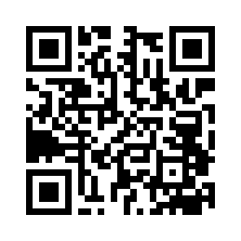 QR Code for 1NbPsT4fUpFtaDTWBK9d3HzZvRX15FRJCY