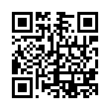 QR Code for 1NbPusaD4maQ1MUdxEYVFrs9bv56ZGRbb2