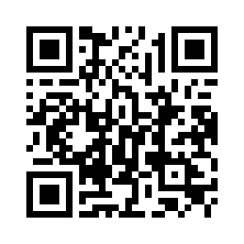 QR Code for 1NbPwZUvDWKLXYa9M4C6PauYB7Pdck6afM