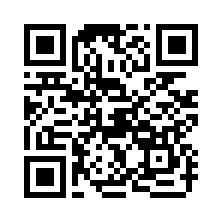 QR Code for 1NbPy7iH6occLvH63Ny9G2L6tbhu8SgCU7