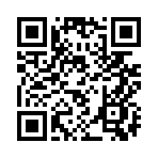 QR Code for 1NbPykeJQsPMN1sgJuQ3wfZu1CeT56cdhd