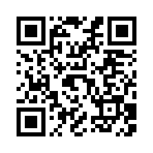QR Code for 1NbPzVfTQy4xGJEHLG9RpB8kxg2PywtpCW
