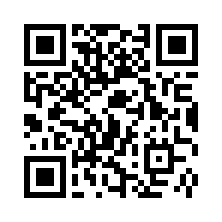 QR Code for 1NbQ8aQCfRAdV65WbM2vjtqZsojCP4VDkr