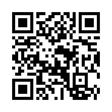 QR Code for 1NbQ8nRGitEbcXaS1Lc7F4Nj66Rm96Jmkr